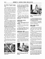 1964 Ford Mercury Shop Manual 040.jpg